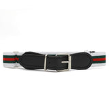 Kids Stretchable Belt - Multi, Kids, Belts And Gallace, Chase Value, Chase Value