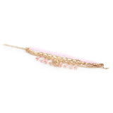 Women's Bracelet - Purple, Women, Bangles & Bracelets, Chase Value, Chase Value