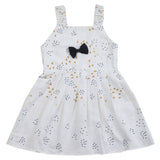 Girls Frock - N, Kids, Girls Frocks, Chase Value, Chase Value