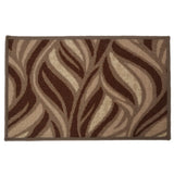 Carpet Printed Mat, Home & Lifestyle, Mats, Chase Value, Chase Value