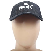 Men's P-Cap - Navy Blue, Men's Caps & Hats, Chase Value, Chase Value