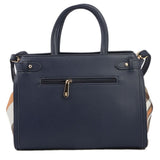 Women's Handbag G1122 - Navy Blue, Women, Bags, Chase Value, Chase Value