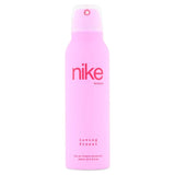 Nike Women Deodorant Spray Loving Floral 200ml, Beauty & Personal Care, Women Body Spray And Mist, Chase Value, Chase Value