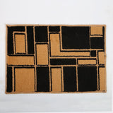 Printed Door Mat - Multi, Home & Lifestyle, Mats, Chase Value, Chase Value