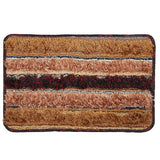 Hybrid Mat 40x58 - O - Multi, Home & Lifestyle, Mats, Chase Value, Chase Value