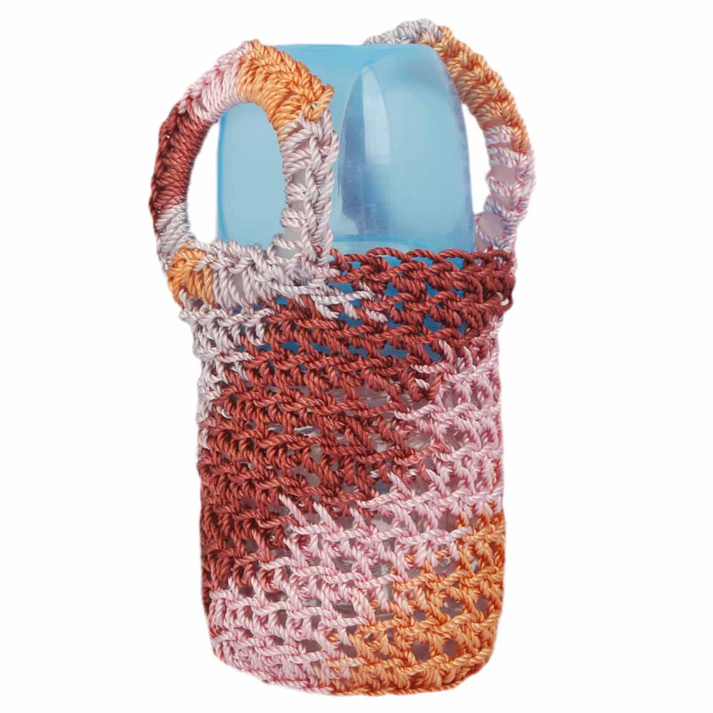 Feeder Cover - Multi, Kids, Feeding Supplies, Chase Value, Chase Value