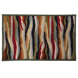 Carpet Printed Mat, Home & Lifestyle, Mats, Chase Value, Chase Value
