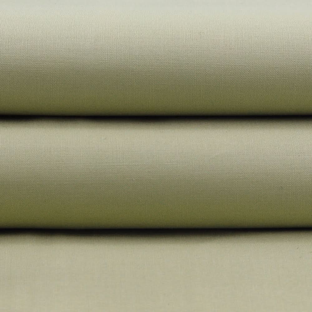 Men's Burewala Cotton Un-Stitched Suit - Tea Green, Men, Unstitched Fabric, Chase Value, Chase Value