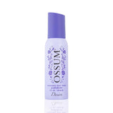 Ossum Deodorant Spray Desire 120ml, Beauty & Personal Care, Women Body Spray And Mist, Chase Value, Chase Value