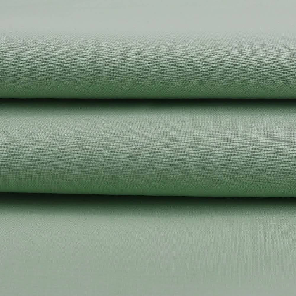 Men's Burewala Cotton Un-Stitched Suit - Parrot Green, Men, Unstitched Fabric, Chase Value, Chase Value