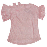 Girls T-Shirt (A150), Kids, Girls T-Shirts, Chase Value, Chase Value