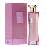 J. Perfume Pour Femme For Women - 100Ml, Women Perfumes, J., Chase Value