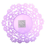 Fruit Basket - Purple, Home & Lifestyle, Storage Boxes, Chase Value, Chase Value