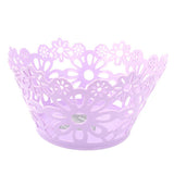 Fruit Basket - Purple, Home & Lifestyle, Storage Boxes, Chase Value, Chase Value
