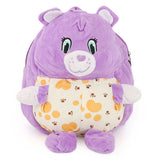 Kids Stuffed Bag - Purple, Kids, Kids Bags, Chase Value, Chase Value