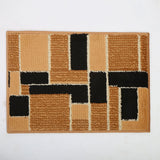 Printed Door Mat - Multi, Home & Lifestyle, Mats, Chase Value, Chase Value