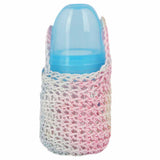 Feeder Cover - Multi, Kids, Feeding Supplies, Chase Value, Chase Value
