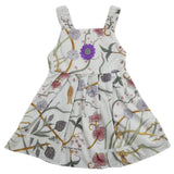 Girls Frock - P, Kids, Girls Frocks, Chase Value, Chase Value