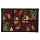 Carpet Printed Mat, Home & Lifestyle, Mats, Chase Value, Chase Value