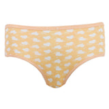 Women Panty Mix - Peach-B, Women, Panties, Chase Value, Chase Value