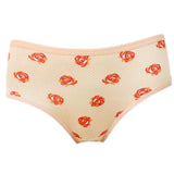Women Panty Mix - Peach-E, Women, Panties, Chase Value, Chase Value