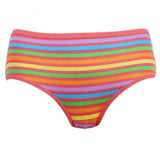 Women Panty Mix - Pink-A, Women, Panties, Chase Value, Chase Value
