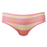 Women Panty Mix - Pink-D, Women, Panties, Chase Value, Chase Value