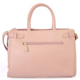 Women's Handbag G1122 - Pink, Women, Bags, Chase Value, Chase Value