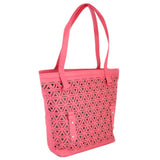Women's Purse - PINK, Women, Bags, Chase Value, Chase Value