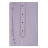 Men's Mashriq Embroidered Un-Stitched Suit - Purple, Men, Unstitched Fabric, Chase Value, Chase Value