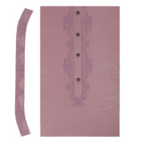 Men's Mashriq Embroidered Un-Stitched Suit - Purple, Men, Unstitched Fabric, Chase Value, Chase Value