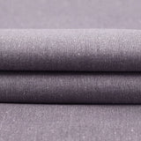 Men's Karandi Wool Suiting Fabric - Purple, Men, Unstitched Fabric, Chase Value, Chase Value