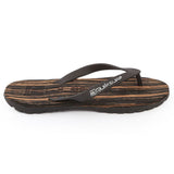 Quick Surf Men's Slippers QUI-2039 - Mustard, Men, Slippers, Chase Value, Chase Value