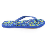 Quick Surf Men's Slippers QUI-2328 - Blue, Men, Slippers, Chase Value, Chase Value