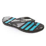 Quick Surf Men's Slippers QUI-2391 - Grey, Men, Slippers, Chase Value, Chase Value