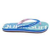 Quick Surf Women's Slippers QUI-2834 - Blue, Women, Slippers, Chase Value, Chase Value