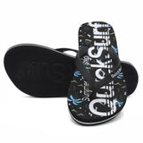 Women's Slipper (AQC1) 2894 - Black, Women, Slippers, Chase Value, Chase Value