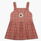 Girls Frock - Q, Girls Frocks, Chase Value, Chase Value