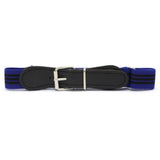 Kids Stretchable Belt - Multi, Kids, Belts And Gallace, Chase Value, Chase Value