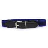 Kids Stretchable Belt - Multi, Kids, Belts And Gallace, Chase Value, Chase Value