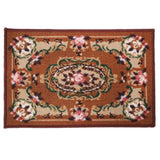 Carpet Printed Mat, Home & Lifestyle, Mats, Chase Value, Chase Value