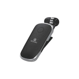 Ronin Business Style Bluetooth Headset Black, Home & Lifestyle, Hand Free / Head Phones, Ronin, Chase Value