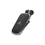 Ronin Business Style Bluetooth Headset Black, Home & Lifestyle, Hand Free / Head Phones, Ronin, Chase Value