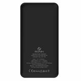 Ronin Wirless Power Bank 8000mah (R70) - test-store-for-chase-value