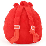 Kids Stuffed Bag - Red, Kids, Kids Bags, Chase Value, Chase Value