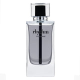 J. Perfume Rhythm For Men - 100Ml, Men Perfumes, J., Chase Value