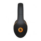 Space Rockstar Premiere Bluetooth Headphones, Home & Lifestyle, Hand Free / Head Phones, Chase Value, Chase Value