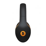 Space Rockstar Premiere Bluetooth Headphones, Home & Lifestyle, Hand Free / Head Phones, Chase Value, Chase Value
