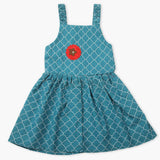 Girls Frock - R, Girls Frocks, Chase Value, Chase Value