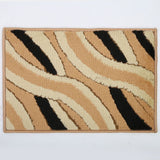 Printed Door Mat - Multi, Home & Lifestyle, Mats, Chase Value, Chase Value